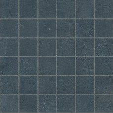 Мозаїка 30x30 F805 STONECLOUD BLUE TESSERE Stonecloud з колекції Stonecloud Stonecloud Керамічна плитка Marca Corona — сторінка 3