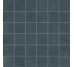 Мозаика 30x30 F805 STONECLOUD BLUE TESSERE Marca Corona Stonecloud из коллекции Stonecloud Marca Corona