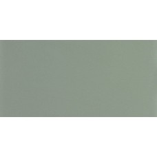 (29.4x59.1) Cinza Claro Natural Rect - Tecnica з колекції Tecnica Tecnica Керамічна плитка Aleluia   — сторінка 2