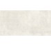 Плитка 29,5x59,2 Touch White Ret-Touch-P3070R з колекції Touch Aleluia