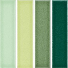 Декор (10x10) WAFERMIX8 - Wafermix з колекції Ultime Notizie Декор (10x10) WAFERMIX8 - Wafermix з колекції Ultime Notizie Wafermix