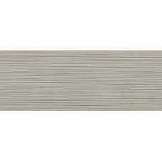 Декор Limit Acero Nature 45x120 Urban з колекції Urban Декор Limit Acero Nature 45x120 Urban з колекції Urban URBAN Керамічна плитка Venis