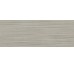 Декор Limit Acero Nature 45x120 Urban Venis з колекції Urban Venis