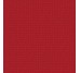 Мозаїка Vtc 10.80 32.2x32.2 Vetricolor 10 Bisazza з колекції Vetricolor 10 Bisazza