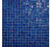 Мозаика 29.5x29.5 Cobal 2 Sicis Colibr? из коллекции Colibrì Sicis