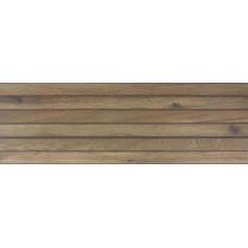 Настінна WR1V5434 30x90 Base з колекції Base Настінна WR1V5434 30x90 Base з колекції Base