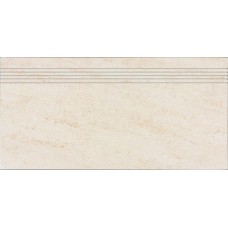 Ступень DCPSE628 30x60 Pietra из коллекции Pietra Ступень DCPSE628 30x60 Pietra из коллекции Pietra