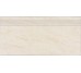 Сходинка DCPSE628 30x60 Pietra з колекції Pietra Rako