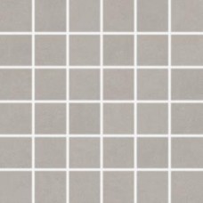 Мозаїка DDM06654 5x5 Trend з колекції Trend Trend Керамічна плитка Rako — сторінка 3