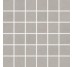 Мозаїка DDM06654 5x5 Trend з колекції Trend Rako