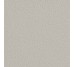 Плитка (60x60) 3121130T81 Ecompact Fog Est. R – Ecompact из коллекции Ecompact Revigres