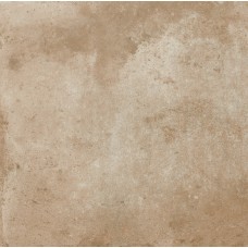 61x61 Terracina Sienna Adz-Terracina з колекції Terracina