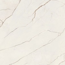 F MARBLE LINCOLN R-90x90 F920ANF011 Marble Lincoln из коллекции Marble Lincoln Marble Lincoln