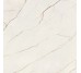 Плитка F MARBLE LINCOLN R-90x90 F920ANF011 Marble Lincoln из коллекции Marble Lincoln Roca