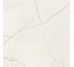 Плитка F MARBLE LINCOLN R-90x90 F920ANF011 Marble Lincoln из коллекции Marble Lincoln Roca
