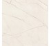 Плитка F MARBLE LINCOLN R-90x90 F920ANF011 Marble Lincoln из коллекции Marble Lincoln Roca