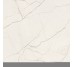 Плитка F MARBLE LINCOLN R-90x90 F920ANF011 Marble Lincoln из коллекции Marble Lincoln Roca