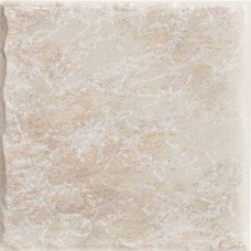 Rosa Chiaro 20x20 Ambre Di Soanne з колекції Ambre Di Soanne Del Conca — керамограніт із Сан-Клементе, історія з 1979 року — сторінка 4