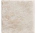 Плитка Rosa Chiaro 20x20 Ambre Di Soanne Del Conca из коллекции Ambre Di Soanne Del Conca