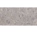 Плитка Artic Gris Pulido 59x119 з колекції Artic Grespania