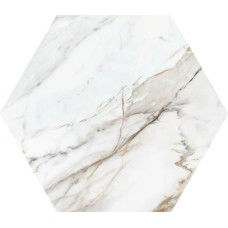 23x27 HEXA CALACATTA PAONAZZO MATT Calacatta Paonazzo з колекції Calacatta Paonazzo 23x27 HEXA CALACATTA PAONAZZO MATT Calacatta Paonazzo з колекції Calacatta Paonazzo Calacatta Paonazzo Керамічна плитка Itt Ceramic