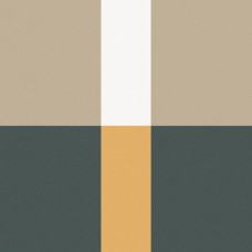 20x20 27688 Band Cold Equipe Bauhome из коллекции Bauhome Equipe 20x20 27688 Band Cold Equipe Bauhome из коллекции Bauhome Equipe