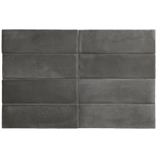 5x15 27982 Blackhat matt Equipe Coco з колекції Coco Equipe 5x15 27982 Blackhat matt Equipe Coco з колекції Coco Equipe