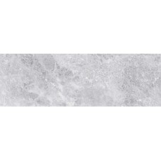 120x360 Quirinal Gris Pul 5,6 Mm з колекції Quirinal 120x360 Quirinal Gris Pul 5,6 Mm з колекції Quirinal