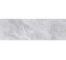 Плитка 120x360 Quirinal Gris Pul 5,6 Mm з колекції Coverlam Quirinal Coverlam