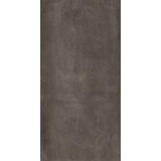 60x120 Lava Rt - Downtown - 0326A80 з колекції Downtown Elios 60x120 Lava Rt - Downtown - 0326A80 з колекції Downtown Elios