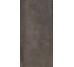 Плитка 60x120 Lava Rt - Downtown - 0326A80 з колекції Downtown Elios