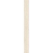 - 5x49 ELXR6 549PA RM Elixir из коллекции Elixir Elixir Керамическая плитка IMOLA