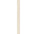 Плитка  - 5x49 ELXR6 549PA RM Elixir з колекції Elixir Imola
