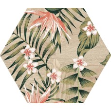 23x27 INDONESIA NATURAL MATT Indonesia из коллекции Indonesia 23x27 INDONESIA NATURAL MATT Indonesia из коллекции Indonesia Indonesia Керамическая плитка Itt Ceramic