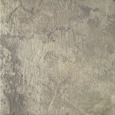 60x60 Hnt Nat Hnt 5 Nat - HNT Nat з колекції HNT Nat 60x60 Hnt Nat Hnt 5 Nat - HNT Nat з колекції HNT Nat HNT Nat Керамічна плитка Del Conca
