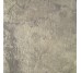 Плитка 60x60 Hnt Nat Hnt 5 Nat - HNT Nat з колекції HNT Nat Del Conca