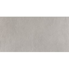 90x180 Newton Pearl Lapato-Newton з колекції Newton Ecoceramic Іспанія — сторінка 24