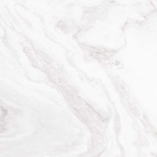 59x59 Palace Palisandro Blanco из коллекции Palace Palisandro