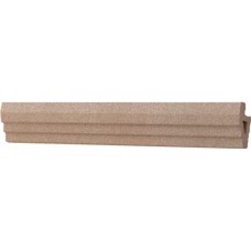 Карниз Tr-1212 5x36 Torelo з колекції Torelo Exagres плитка — сторінка 4
