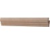 Карниз Tr-1212 5x36 Torelo Exagres з колекції Torelo Exagres