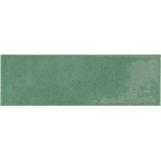 Esmerald Green 6.5x20 Village Equipe з колекції Village Equipe Esmerald Green 6.5x20 Village Equipe з колекції Village Equipe
