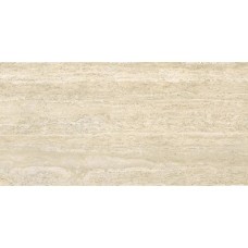 TR03BA TRAVERTINO BEIGE VEIN CUT SQ. 120X60 (1 сорт) TR03BA TRAVERTINO BEIGE VEIN CUT SQ. 120X60 (1 сорт)