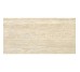 TR03BA TRAVERTINO BEIGE VEIN CUT SQ.  120X60 (1 сорт)
