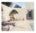 TR03BA TRAVERTINO BEIGE VEIN CUT SQ.  120X60 (1 сорт)