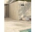 TR03BA TRAVERTINO BEIGE VEIN CUT SQ.  120X60 (1 сорт)