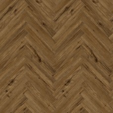 Colorado* Herringbone (1 сорт) Colorado* Herringbone (1 сорт) Ламінат ялинкою – стильна підлога для сучасного інтер’єру