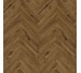 Colorado*  Herringbone (1 сорт)