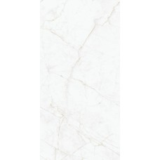 150x320 32062 DUAL WHITE //P Dual из коллекции Dual 150x320 32062 DUAL WHITE //P Dual из коллекции Dual
