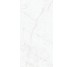 Плитка 150x320 32062 DUAL WHITE //P Peronda Dual з колекції Dual Peronda