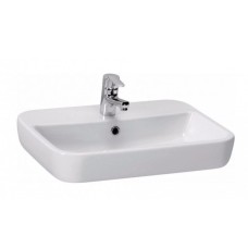 Умывальник Caspia 600 CCWT1000140768